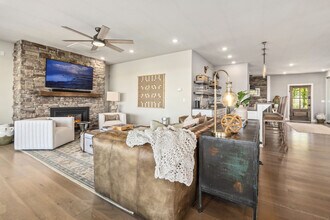 Building Photo - 1311 Co Rd 118