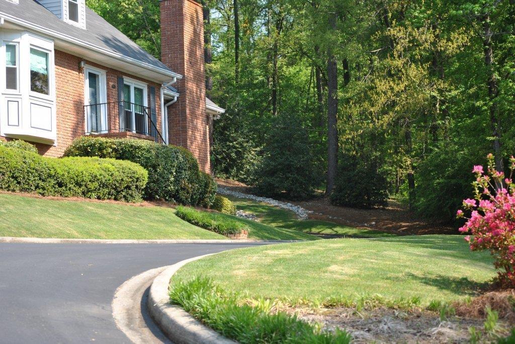 Foto principal - 2570 Acton Rd