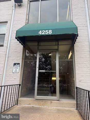 Building Photo - 4258 Buckman Rd