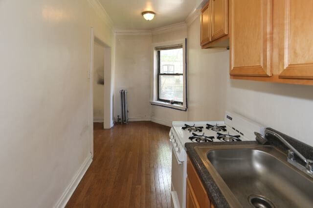 Foto del edificio - 4641 N Paulina St