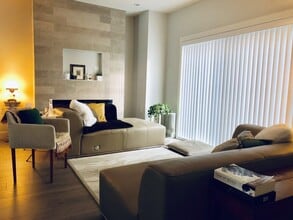 Building Photo - 2280-2163 163 St