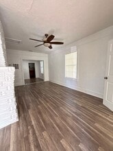 Building Photo - 1109 W 31st St