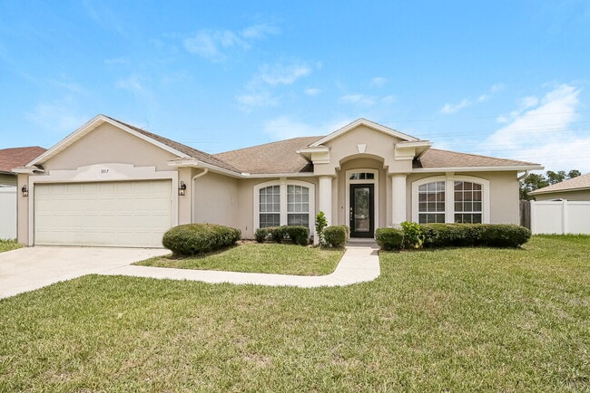 Building Photo - 3017 Captiva Bluff Rd N