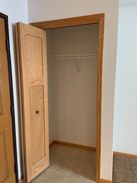 Foto del edificio - 3636 Calvert Rd