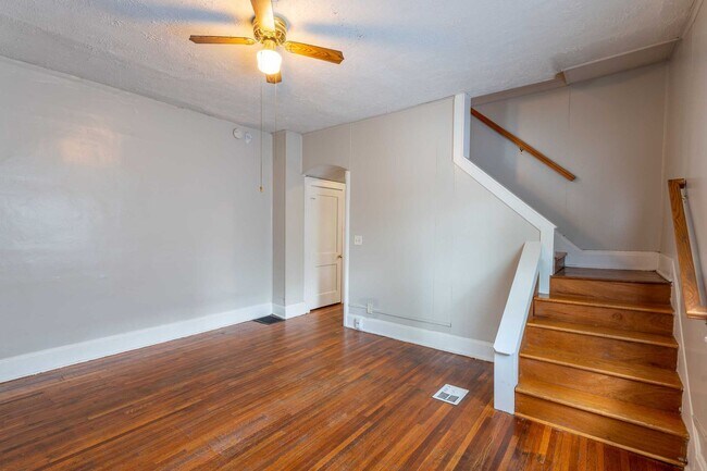 Foto del edificio - 1310-1312 N. 5th Street
