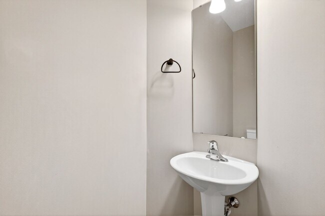 Foto del edificio - 117 Holly Berry Ln