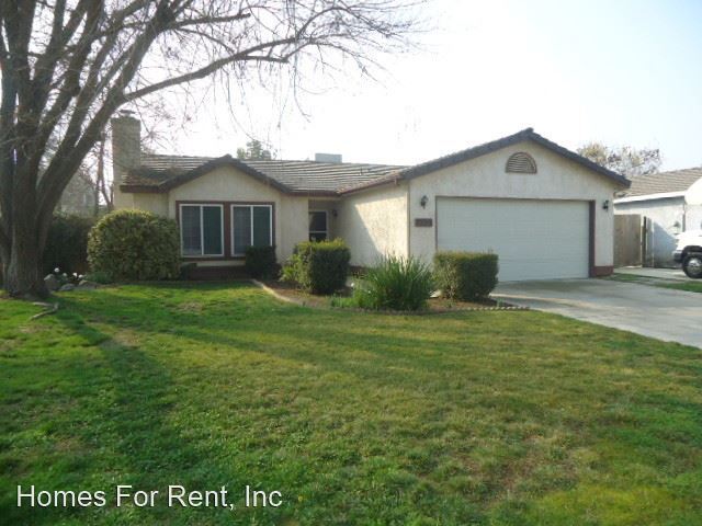 Primary Photo - 3 br, 2 bath House - 2235 W. Harold Ct