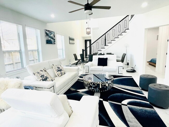 Foto del edificio - 27039 Flower Isle Ln