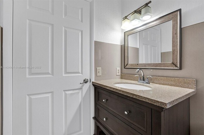 Building Photo - 11440 SW 144th Path