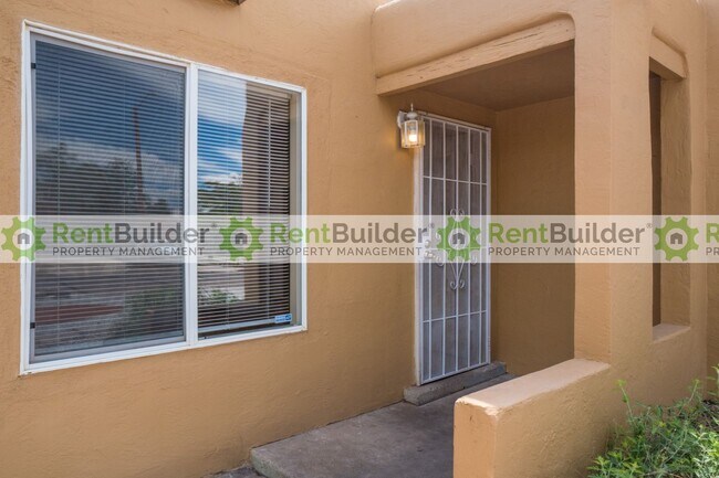 Building Photo - !!CALL US TODAY AT (505) 808-6467 TO SCHED...