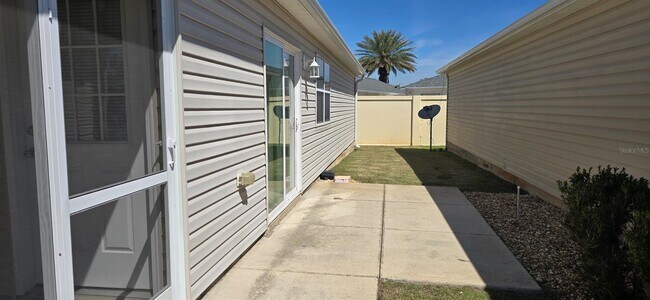 Foto del edificio - 1009 Ridgeville Rd