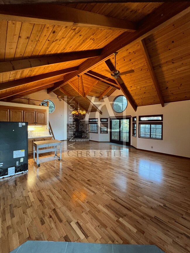 Foto del edificio - Charming Studio Apartment