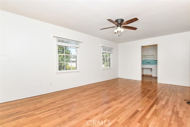 Foto del edificio - 812 E Carson St