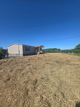 Building Photo - 141 Bertie Patton Rd