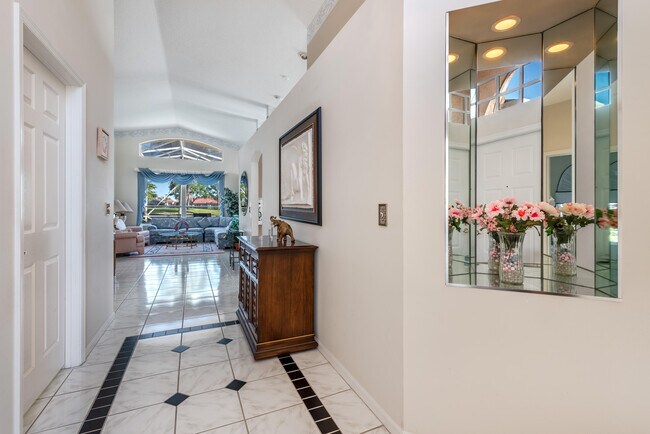 Foto del edificio - 6839 Ashton St