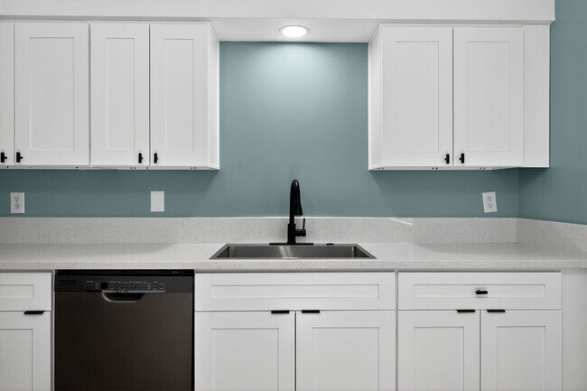 Foto del edificio - 44440 Acacia Dr