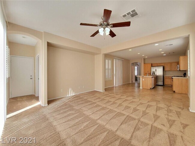 Building Photo - 9887 Delta Lake Ct