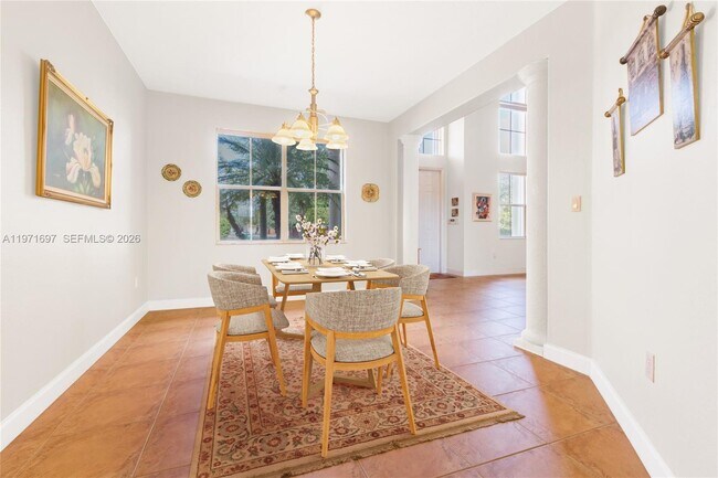 Foto del edificio - 12348 SW 125th Terrace