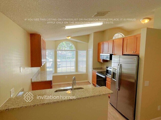 Foto del edificio - 924 N Grant St