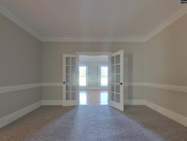 Building Photo - 201 Chancery Ln