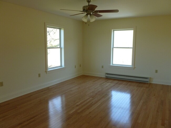 Foto del edificio - Big Stuff House