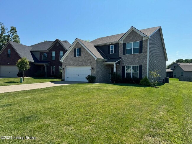 Building Photo - 107 Belden Trl