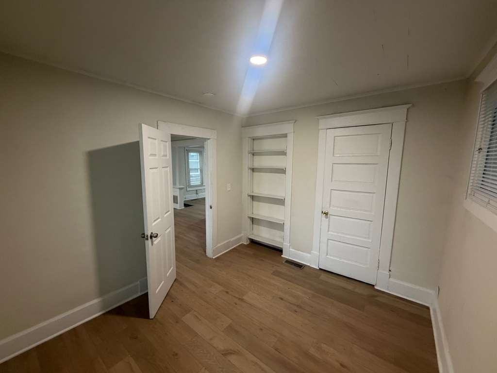 Foto del edificio - 1620 Palmer St