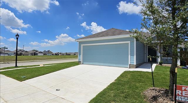 Building Photo - 9205 Grackle Pl