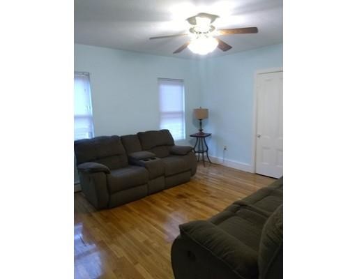Building Photo - 135 Vernal St