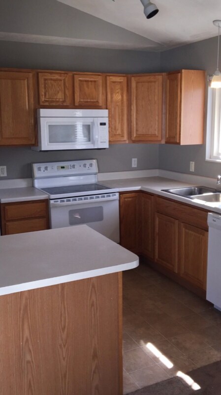 Foto del edificio - 7341 S 28th St