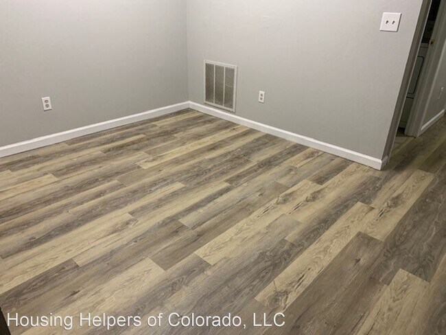 Foto del edificio - 2 br, 2 bath House - 4654 White Rock #8