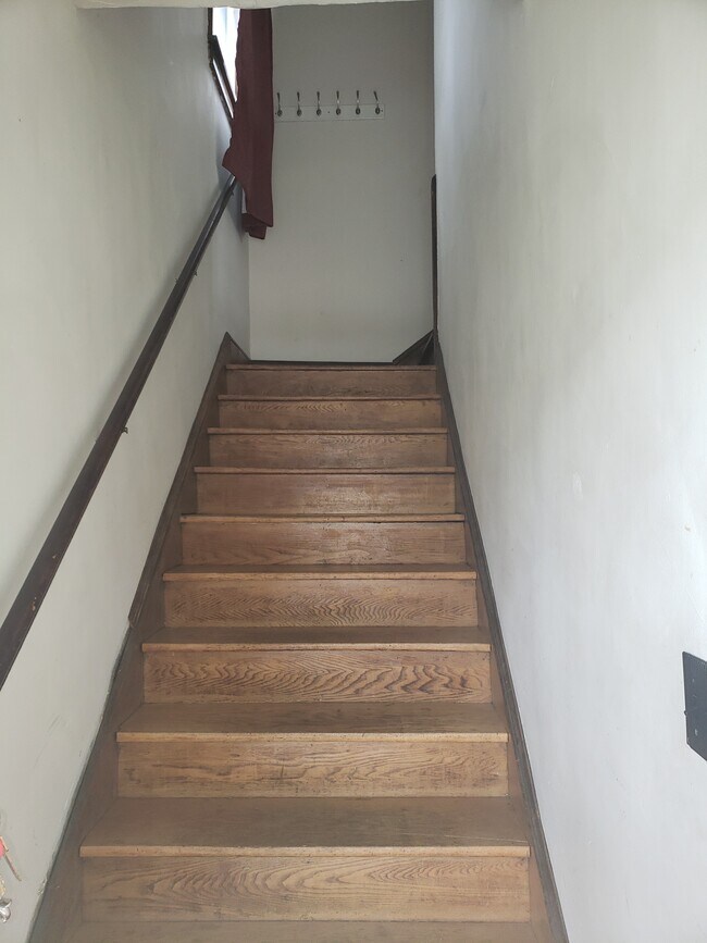 Foto del edificio - 317 Chicago Ave