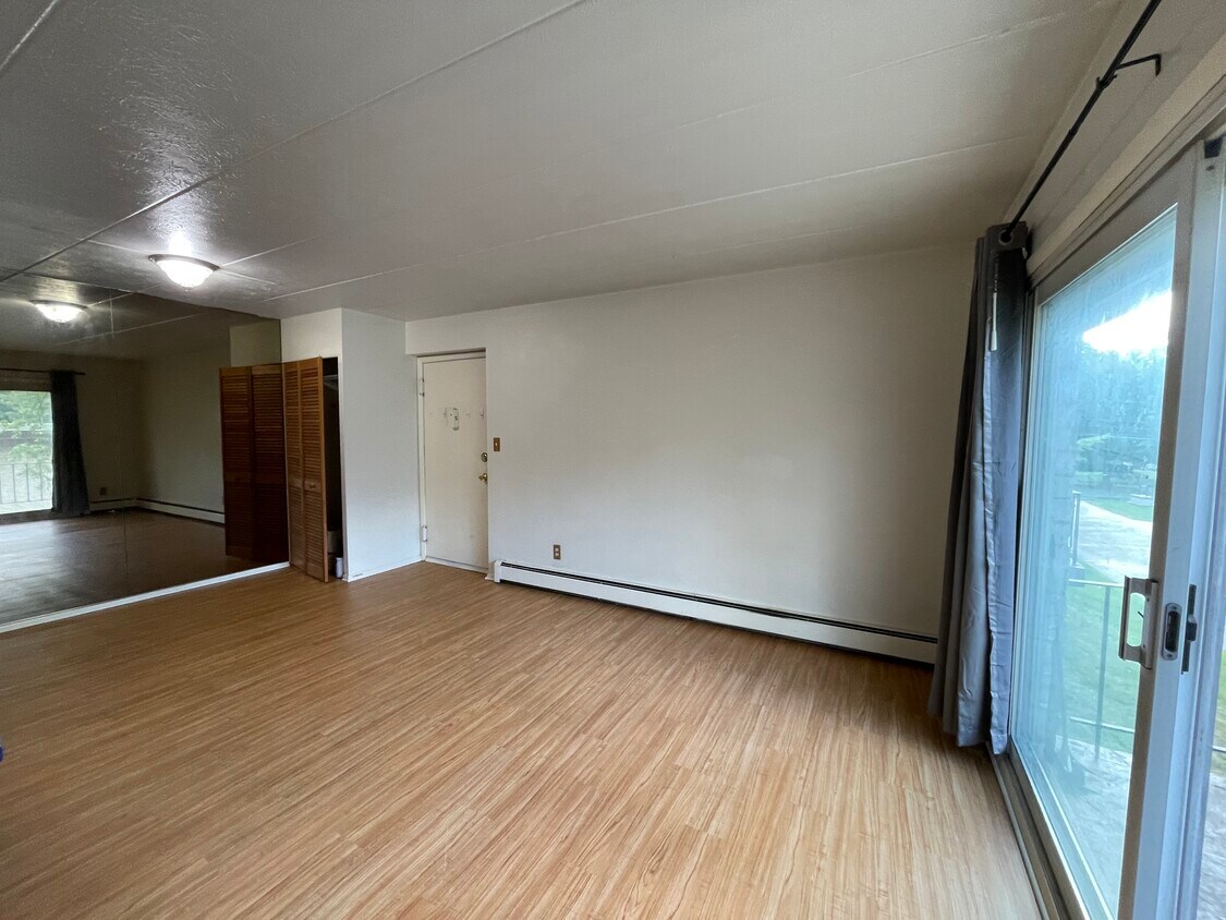 996 S Lincoln St Unit 996, Kent, OH 44240 Condo for Rent in Kent, OH