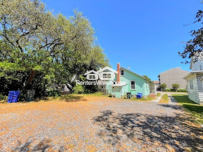Foto del edificio - 2235 E Ocean View Ave