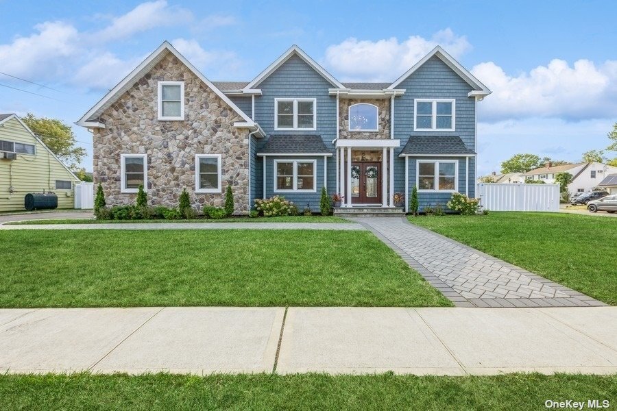 Primary Photo - 2 Wedgewood Ln