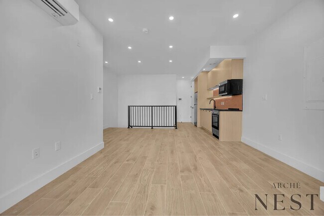 Foto del edificio - 1696 Pacific St