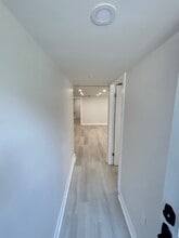 Building Photo - 29 Fittons Rd E