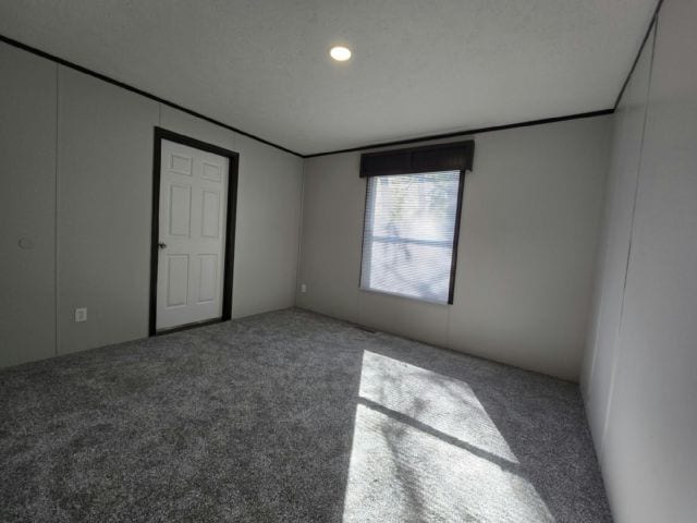 Building Photo - 157 Anthony Dr