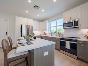 Building Photo - J Centra Burlington