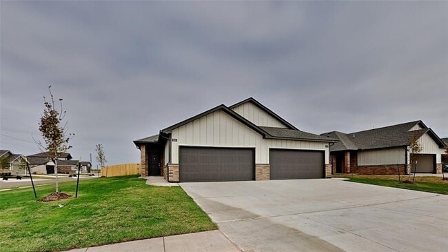 Foto del edificio - 9340 NW 125th St