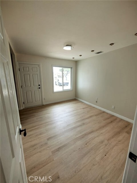 Building Photo - 8302 Tyler Cir