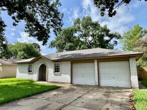Building Photo - 5375 Little John Ln
