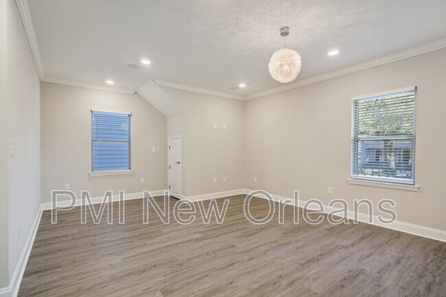 Foto del edificio - 2232 Bienville St