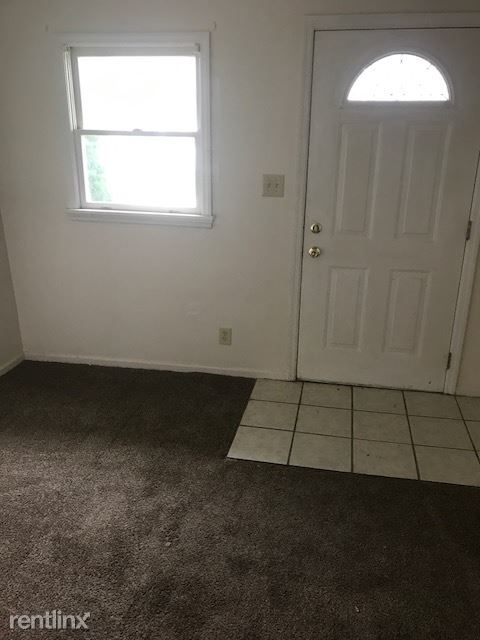Foto del edificio - 2 br, 1 bath House - 246 Wood St
