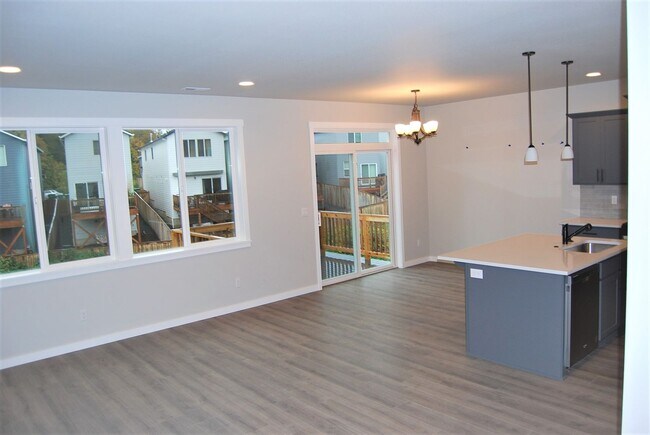 Foto del edificio - New Construction 3 Bedroom 2.5 Bath Newber...