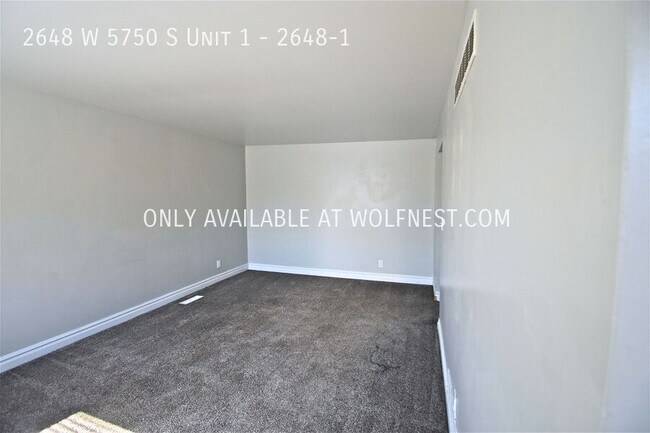 Building Photo - No Deposit Option! Beautiful 2 Bedroom Roy...