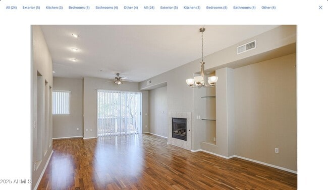 Foto del edificio - 6605 N 93RD Ave