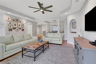 Building Photo - 21609 Baccarat Ln