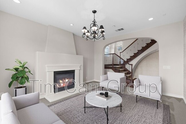 Foto del edificio - 7973 Osuna Cir