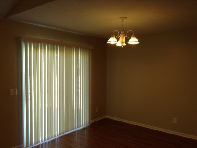 Building Photo - 4243 Muscovy Ln